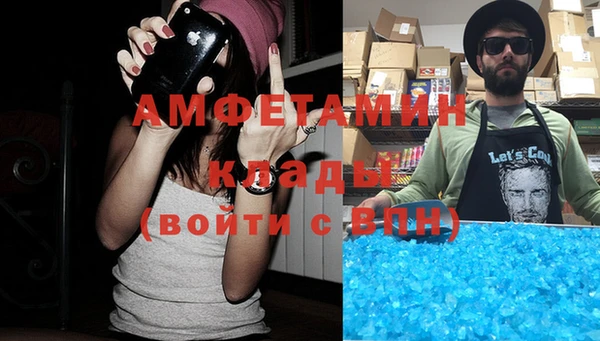 твердый Дмитриев