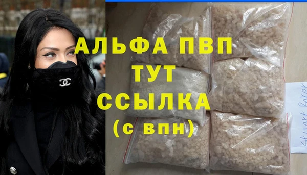 твердый Дмитриев