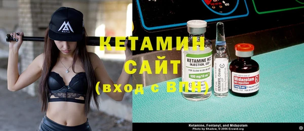 твердый Дмитриев